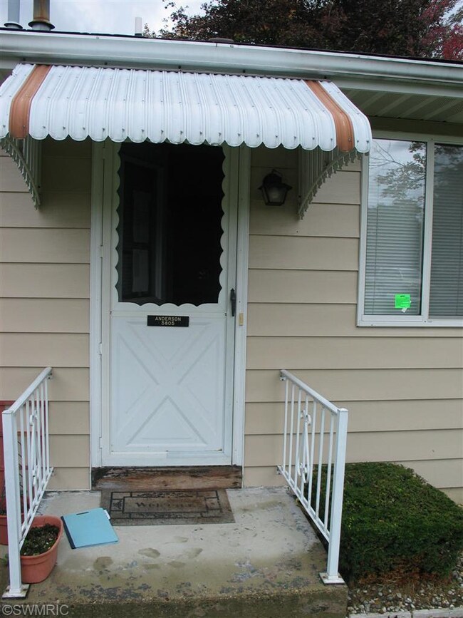Additional Photo