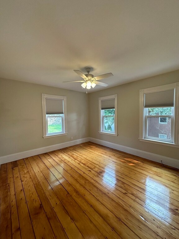36 Nelson St unit 2, Quincy, MA 02169 - photo 5
