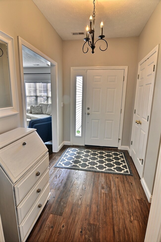 3314 Crosspoint Ct S, Lafayette, IN 47909 - photo 4