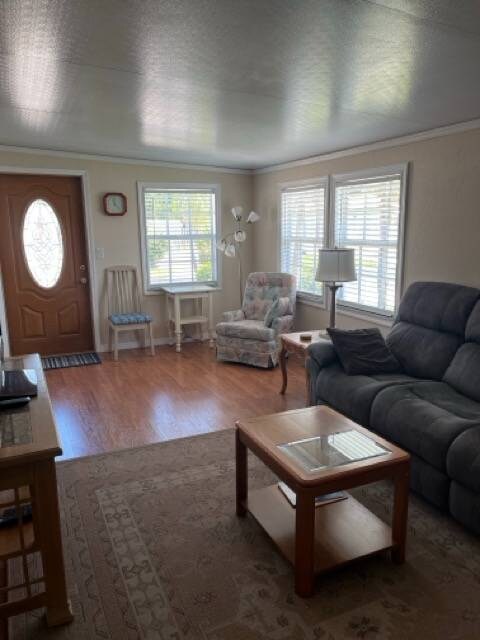 14960 Collier Blvd unit 2047, Naples, FL 34119 - photo 7