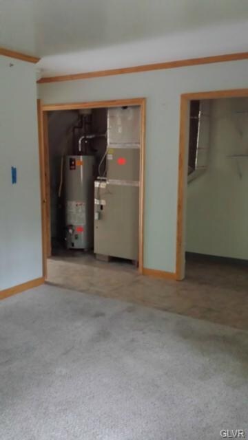 11 Jazz Cir, Whitehall, PA 18052 - photo 7