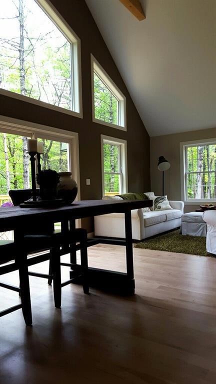 9 Cameron Ln, Windham, ME 04062 - photo 7