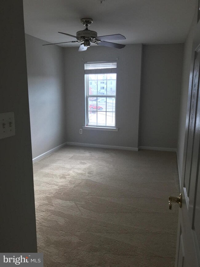 128 Wishing Star Ct unit 2C, Hagerstown, MD 21740 - photo 7