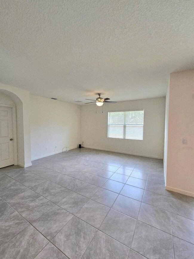 2549 SW Grotto Cir, Port St. Lucie, FL 34953 - photo 7