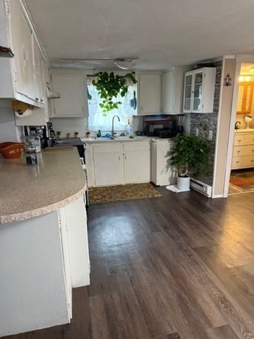 124 Hazen Rd, Shirley, MA 01464 - photo 5