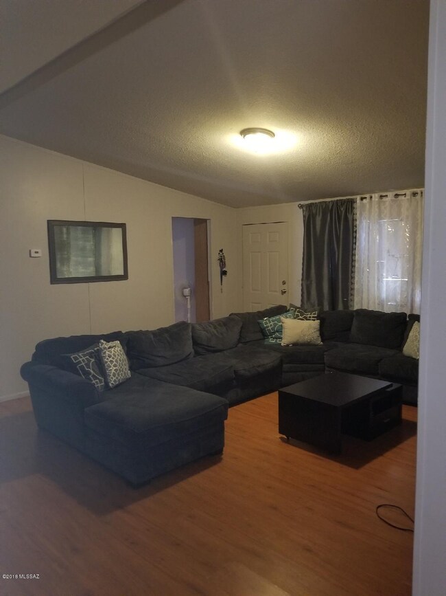 5060 S Mesquite Club Ln, Tucson, AZ 85706 - photo 6