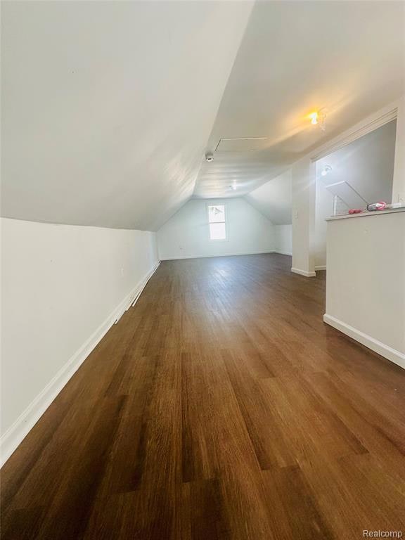 506 Green St, Flint, MI 48503 - photo 6