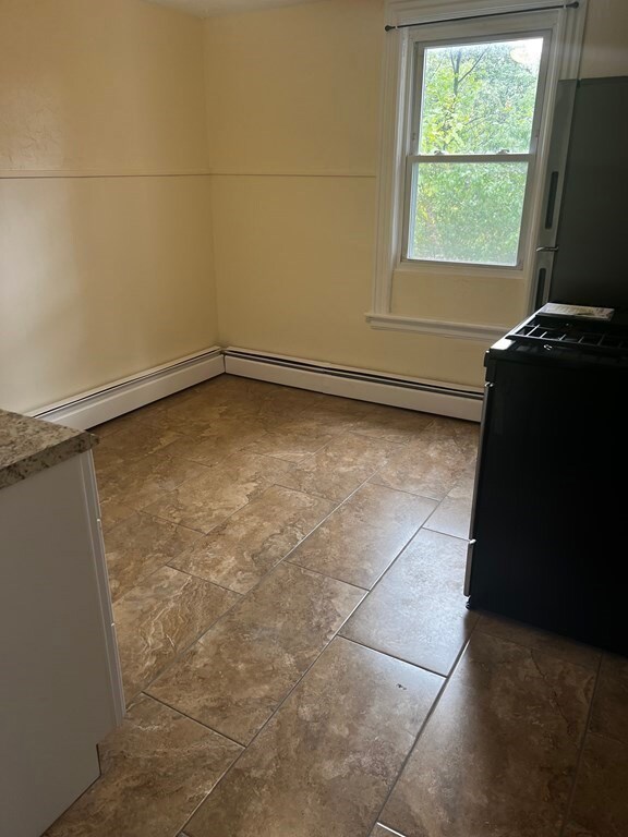 19 Flint St unit 19, Somerville, MA 02145 - photo 4