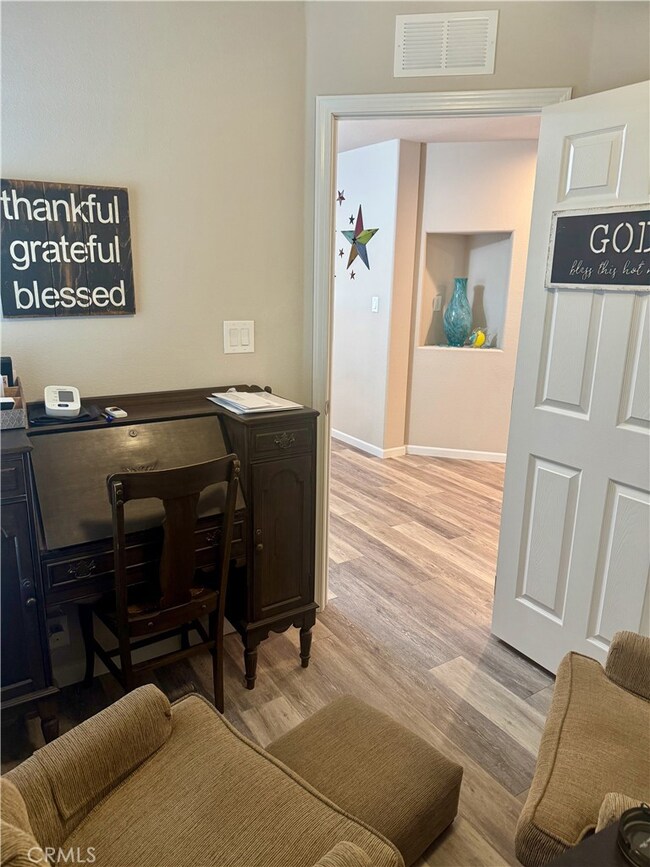 140 S Dolliver St unit 153, Pismo Beach, CA 93449 - photo 7