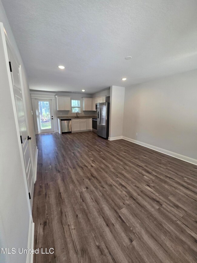 13374 Gorman St, Gulfport, MS 39503 - photo 2