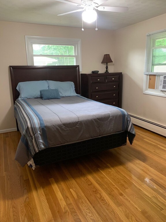 14 Westwood Dr, Auburn, MA 01501 - photo 5