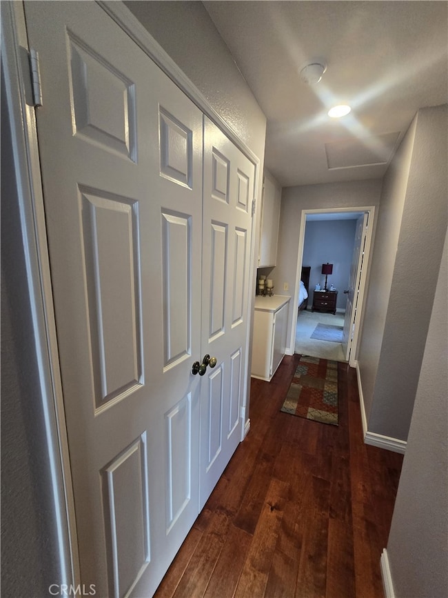 21204 Camelia unit 42, Lake Forest, CA 92630 - photo 3