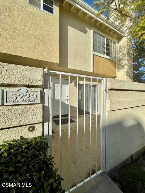 5229 Columbus Place, Oxnard, CA 93033 - photo 3