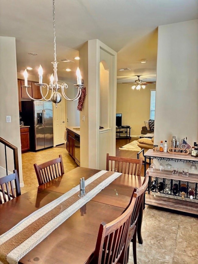 3101 Davis Ln unit 6203, Austin, TX 78748 - photo 6