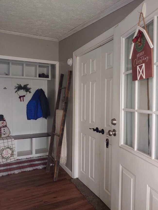 22674 Ohio 772, Waverly, OH 45690 - photo 7