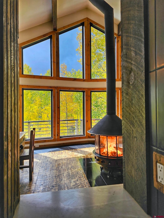 214 Mill, Rico, CO 81332 - photo 7