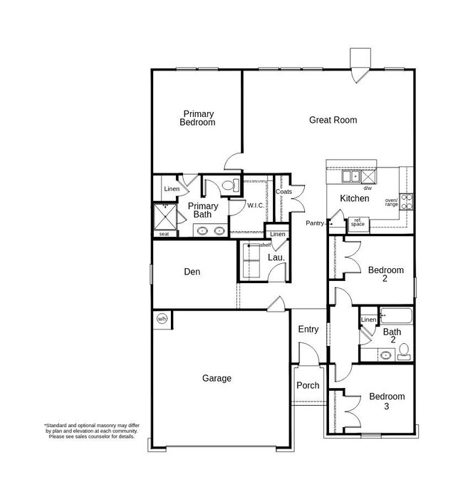 705 Imperial Loop, Alvin, TX 77511 - photo 2