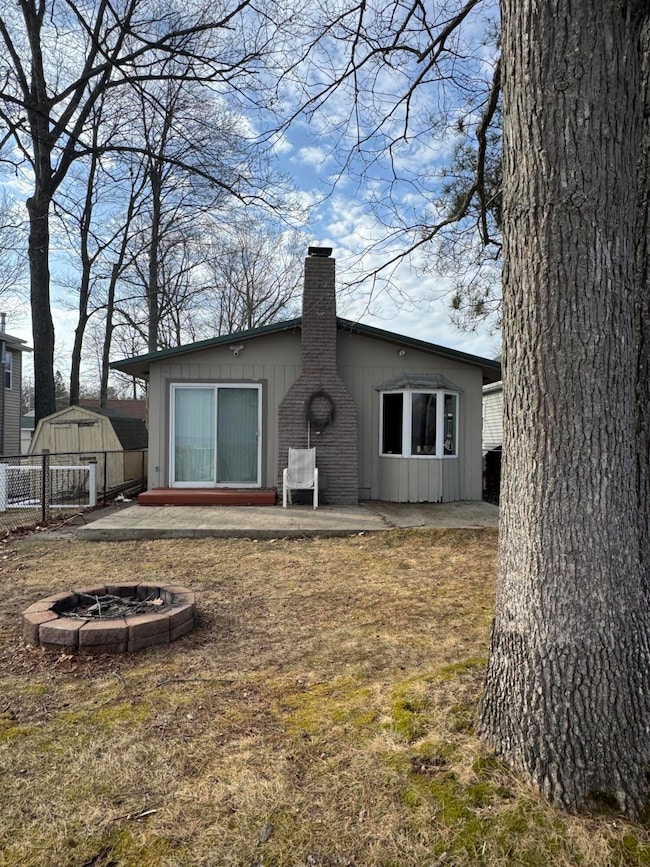image1