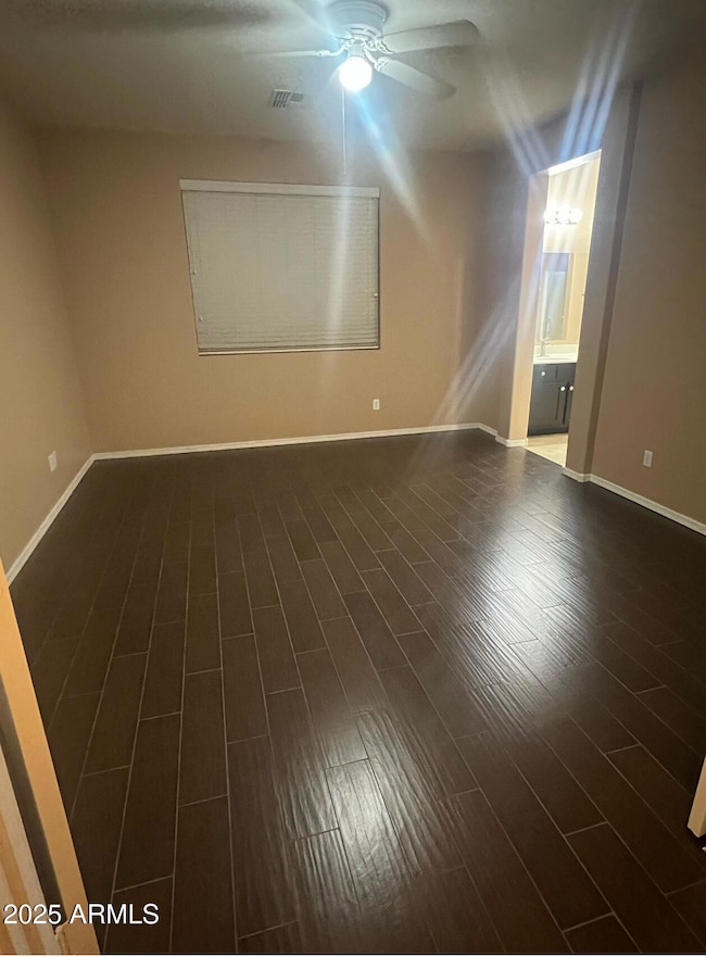 8312 N 56th Ln, Glendale, AZ 85302 - photo 4