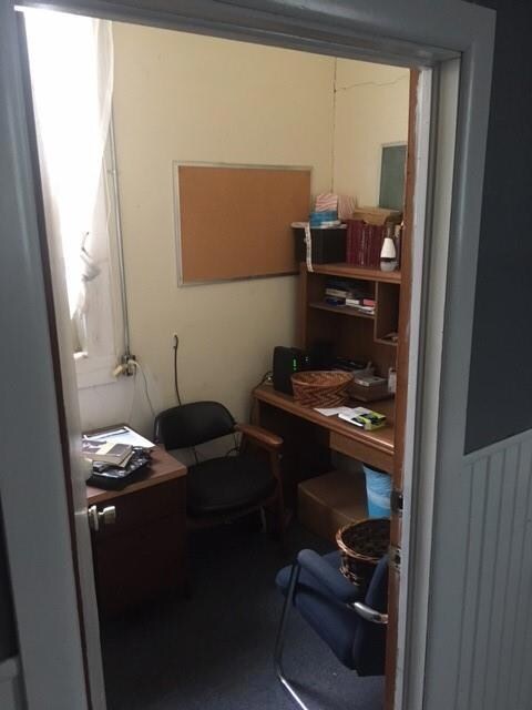 1405 Johnson Ave, Ennis, TX 75119 - photo 6