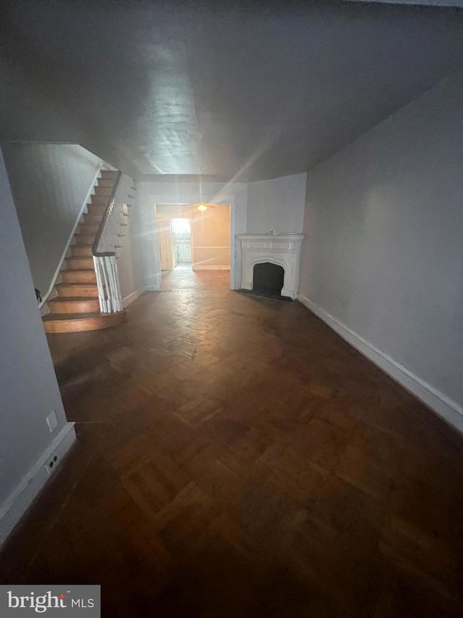 5622 N Uber St, Philadelphia, PA 19141 - photo 3