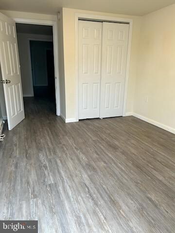 149 E Jefferson St unit B, Paulsboro, NJ 08066 - photo 2