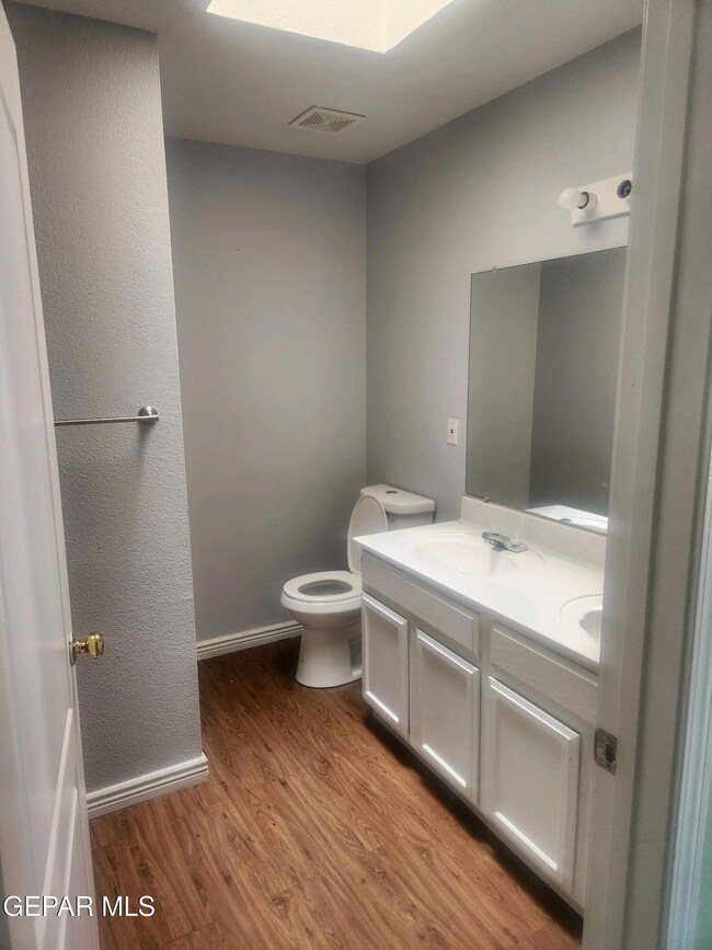 14628 Desierto Lindo Ave, El Paso, TX 79928 - photo 2