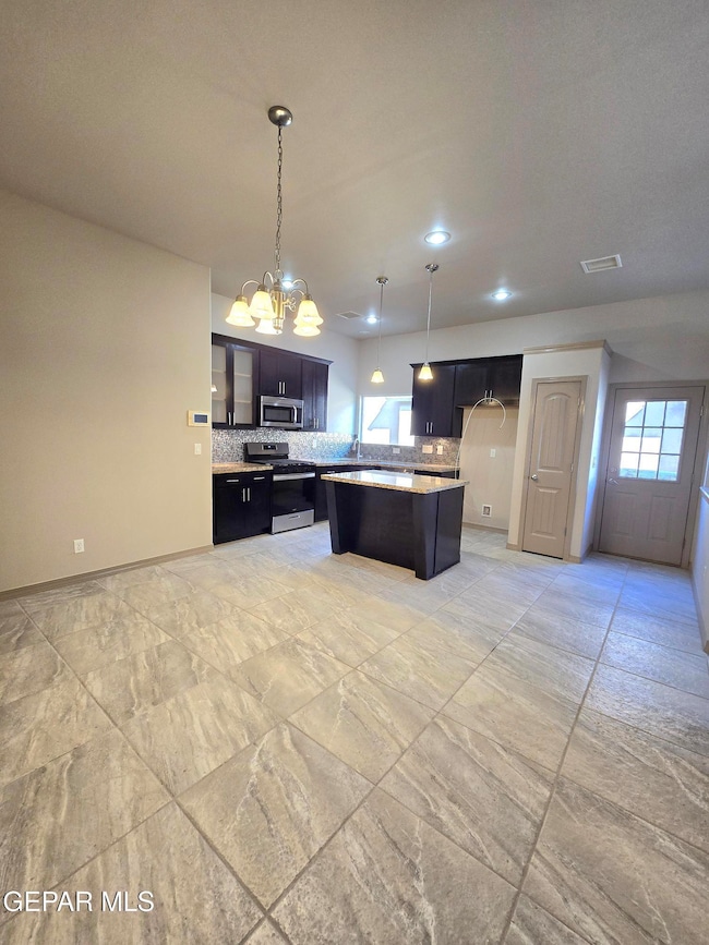 3857 Loma Cortez, El Paso, TX 79938 - photo 7