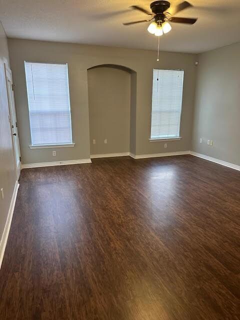 505 Spartan Dr unit 3102, Slidell, LA 70458 - photo 3