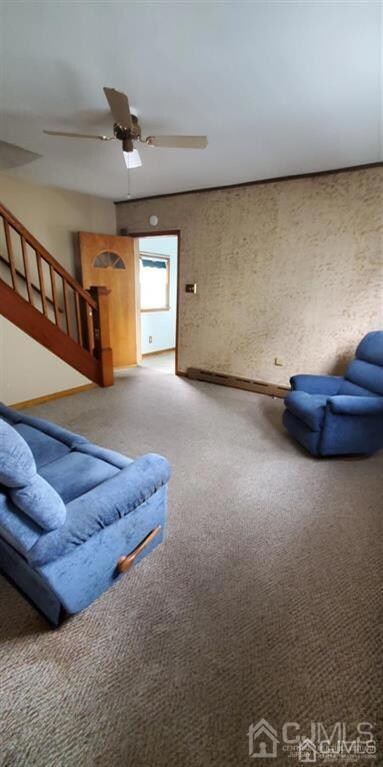 52 Thornall St, Edison, NJ 08837 - photo 6