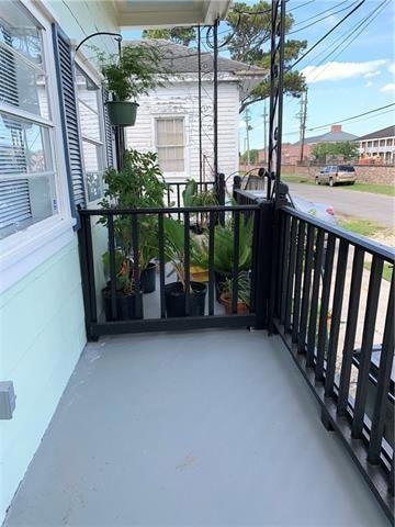716 Delery St unit 718, New Orleans, LA 70117 - photo 2