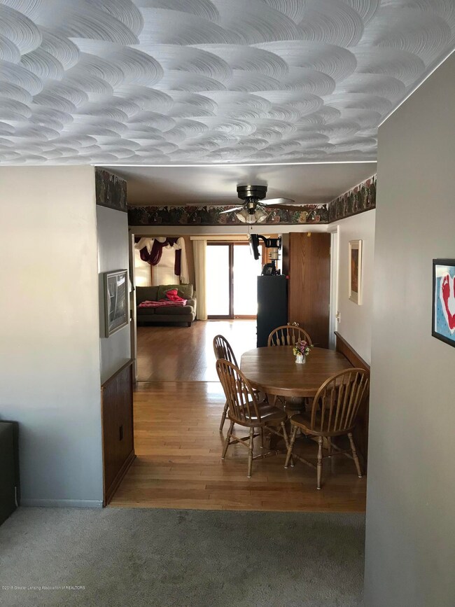 image1 (4)