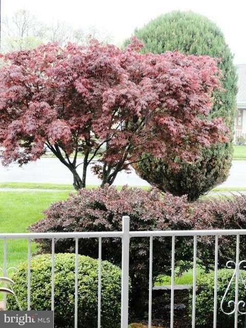 18024 Sand Wedge Dr, Hagerstown, MD 21740 - photo 4