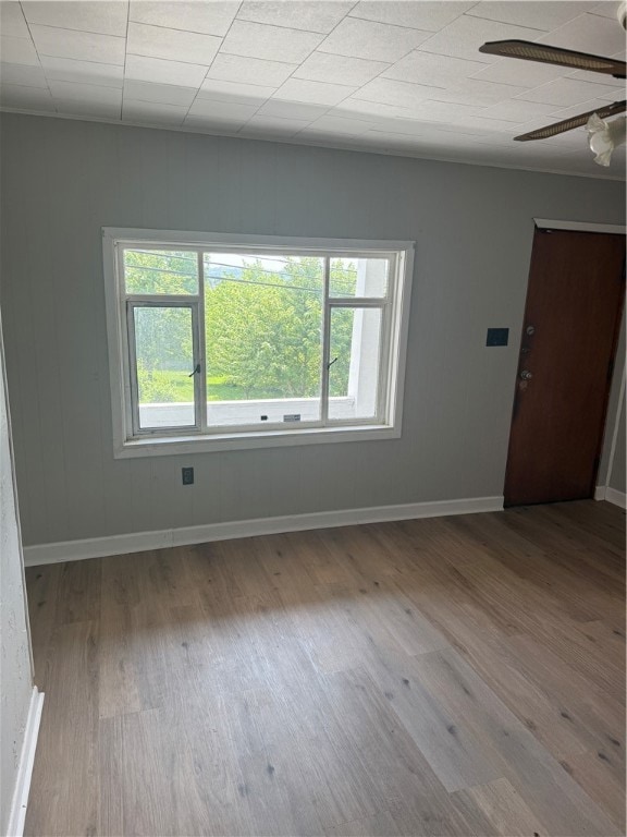 965 Leeds Ave, Monessen, PA 15062 - photo 4