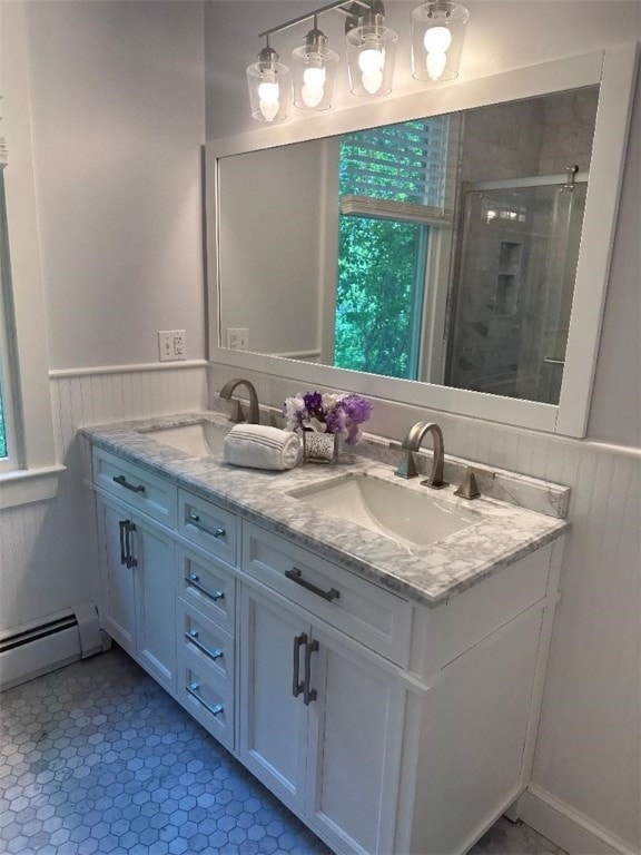 790 Green Hill Beach Rd, Wakefield, RI 02879 - photo 5