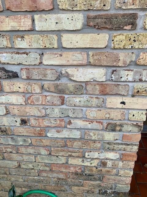 1808 Redbud Trail, Sherman, TX 75092 - photo 3