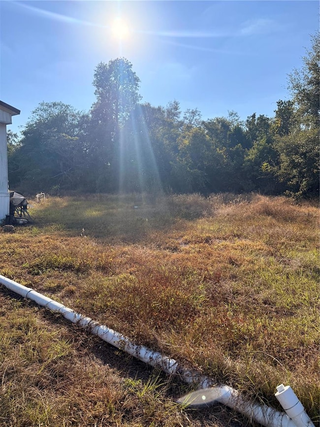 891 W Lake Wales Rd N, Lake Wales, FL 33859 - photo 5