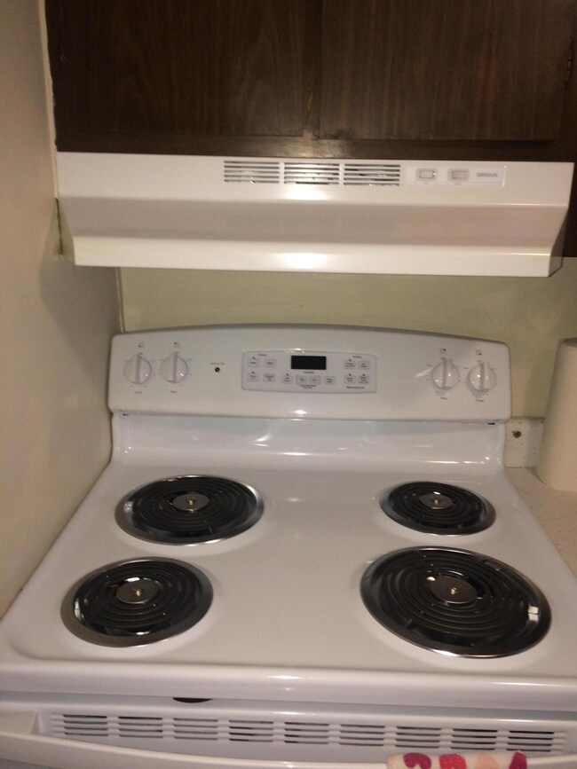 201 College Blvd E unit 4, Niceville, FL 32578 - photo 7