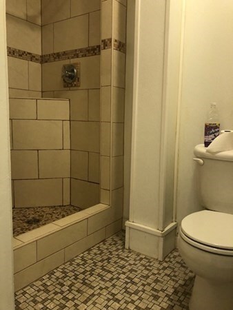 48 Howard St unit 1, Cambridge, MA 02139 - photo 4