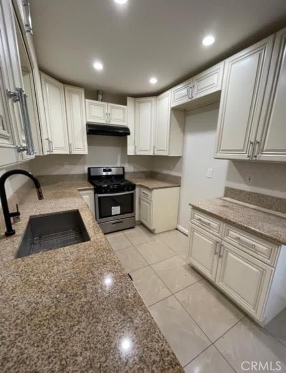 19158 Schoenborn St, Northridge, CA 91324 - photo 7