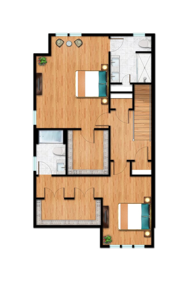 42 State Rd unit 201, Kittery, ME 03904 - photo 3