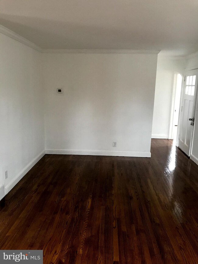 26 N Woodbury Rd, Pitman, NJ 08071 - photo 5