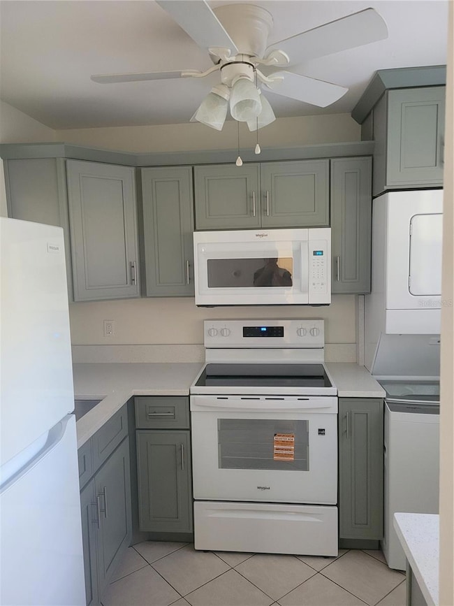 10485 Carrollbrook Cir unit 120, Tampa, FL 33618 - photo 3