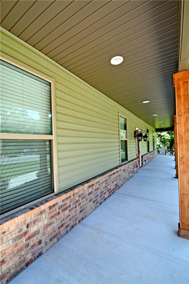 32 Dulverton Dr, Bella Vista, AR 72715 - photo 4