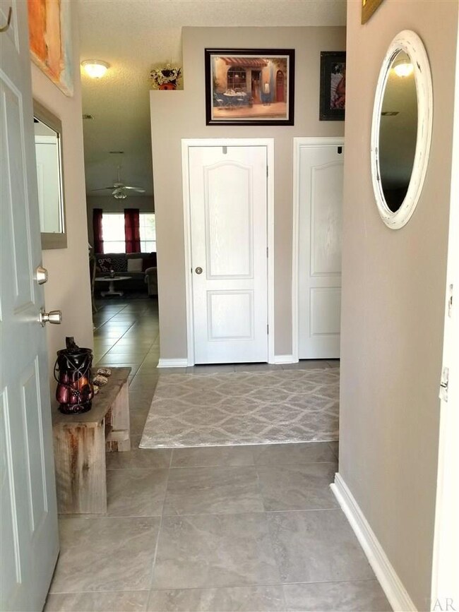 1466 Newcastle Way, Pensacola, FL 32534 - photo 5