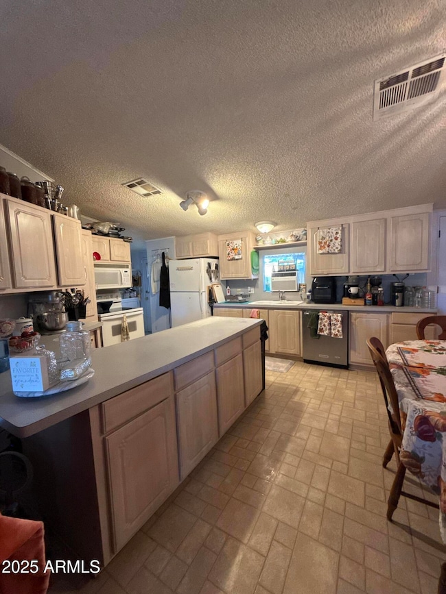 3805 W Dynamite Blvd, Phoenix, AZ 85083 - photo 6