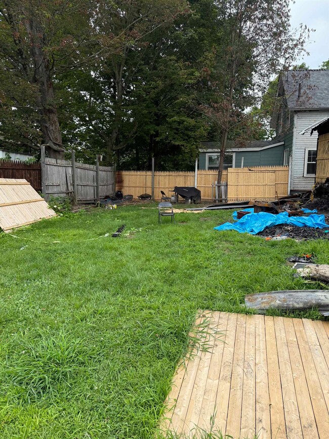 2 Maple St, Hillsborough, NH 03244 - photo 5