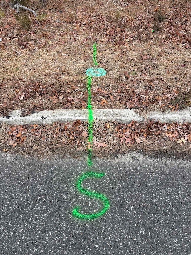 124 Leo Ave, Egg Harbor Township, NJ 08234 - photo 2