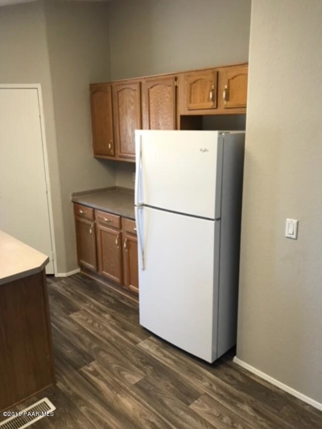 1085 W Saddle Rd, Paulden, AZ 86334 - photo 4