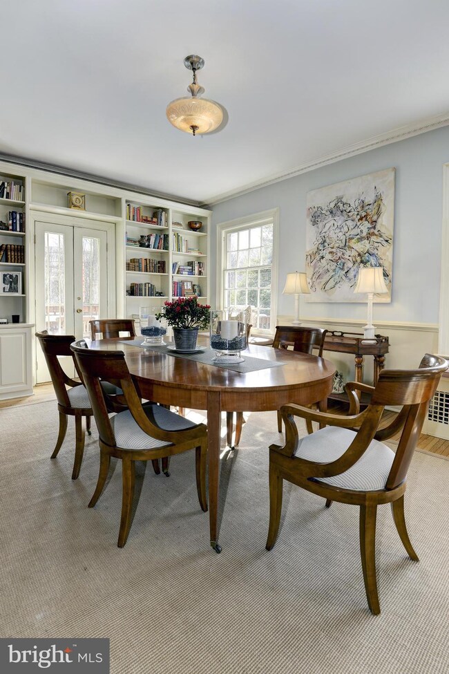 3001 34th St NW, Washington, DC 20008 - photo 5